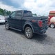 1FTFW1EF1EKD90176 2014 Ford F-150 Fx4 auction photo thumbnail 3
