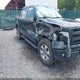 1FTFW1EF1EKD90176 2014 Ford F-150 Fx4 auction photo thumbnail 6