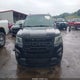 1FM5K8GT4GGA83783 2016 Ford Explorer Sport auction photo thumbnail 12