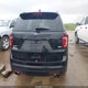 1FM5K8GT4GGA83783 2016 Ford Explorer Sport auction photo thumbnail 16