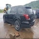 1FM5K8GT4GGA83783 2016 Ford Explorer Sport auction photo thumbnail 3