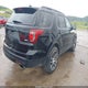 1FM5K8GT4GGA83783 2016 Ford Explorer Sport auction photo thumbnail 4