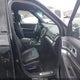 1FM5K8GT4GGA83783 2016 Ford Explorer Sport auction photo thumbnail 5