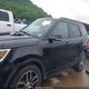 1FM5K8GT4GGA83783 2016 Ford Explorer Sport auction photo thumbnail 6