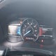 1FM5K8GT4GGA83783 2016 Ford Explorer Sport auction photo thumbnail 7