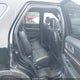 1FM5K8GT4GGA83783 2016 Ford Explorer Sport auction photo thumbnail 8