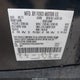 1FM5K8GT4GGA83783 2016 Ford Explorer Sport auction photo thumbnail 9