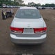 1HGCM56614A042625 2004 Honda Accord 2.4 Ex auction photo thumbnail 16