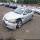 1HGCM56614A042625 2004 Honda Accord 2.4 Ex auction photo thumbnail 2