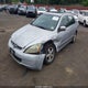 1HGCM56614A042625 2004 Honda Accord 2.4 Ex auction photo thumbnail 6