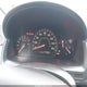 1HGCM56614A042625 2004 Honda Accord 2.4 Ex auction photo thumbnail 7