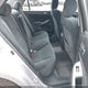 1HGCM56614A042625 2004 Honda Accord 2.4 Ex auction photo thumbnail 8