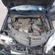 4T1BF1FK7HU796770 2017 Toyota Camry Le auction photo thumbnail 10