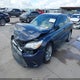 4T1BF1FK7HU796770 2017 Toyota Camry Le auction photo thumbnail 2