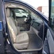 4T1BF1FK7HU796770 2017 Toyota Camry Le auction photo thumbnail 5