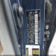 4T1BF1FK7HU796770 2017 Toyota Camry Le auction photo thumbnail 9