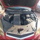 2GNALBEK3F6113546 2015 Chevrolet Equinox 1Lt auction photo thumbnail 10