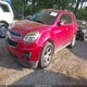 2GNALBEK3F6113546 2015 Chevrolet Equinox 1Lt auction photo thumbnail 2