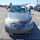 JTNBB46K673004013 2007 Toyota Camry Hybrid auction photo thumbnail 12