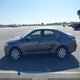 JTNBB46K673004013 2007 Toyota Camry Hybrid auction photo thumbnail 14