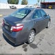 JTNBB46K673004013 2007 Toyota Camry Hybrid auction photo thumbnail 4