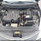 3N1BC13E77L388275 2007 Nissan Versa 1.8S auction photo thumbnail 10