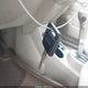 3N1BC13E77L388275 2007 Nissan Versa 1.8S auction photo thumbnail 11