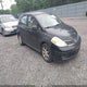 3N1BC13E77L388275 2007 Nissan Versa 1.8S auction photo thumbnail 1