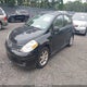 3N1BC13E77L388275 2007 Nissan Versa 1.8S auction photo thumbnail 2