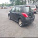 3N1BC13E77L388275 2007 Nissan Versa 1.8S auction photo thumbnail 3