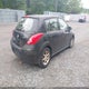 3N1BC13E77L388275 2007 Nissan Versa 1.8S auction photo thumbnail 4