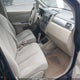 3N1BC13E77L388275 2007 Nissan Versa 1.8S auction photo thumbnail 5