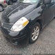 3N1BC13E77L388275 2007 Nissan Versa 1.8S auction photo thumbnail 6