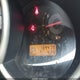 3N1BC13E77L388275 2007 Nissan Versa 1.8S auction photo thumbnail 7