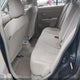 3N1BC13E77L388275 2007 Nissan Versa 1.8S auction photo thumbnail 8