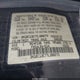 3N1BC13E77L388275 2007 Nissan Versa 1.8S auction photo thumbnail 9
