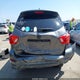 5N1DR2MN2KC600878 2019 Nissan Pathfinder S auction photo thumbnail 16