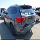 5N1DR2MN2KC600878 2019 Nissan Pathfinder S auction photo thumbnail 3