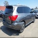 5N1DR2MN2KC600878 2019 Nissan Pathfinder S auction photo thumbnail 4