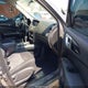5N1DR2MN2KC600878 2019 Nissan Pathfinder S auction photo thumbnail 5