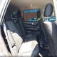 5N1DR2MN2KC600878 2019 Nissan Pathfinder S auction photo thumbnail 8