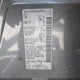 5N1DR2MN2KC600878 2019 Nissan Pathfinder S auction photo thumbnail 9
