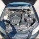 5NPET46CX8H350904 2008 Hyundai Sonata Gls auction photo thumbnail 10