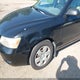 5NPET46CX8H350904 2008 Hyundai Sonata Gls auction photo thumbnail 14