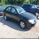5NPET46CX8H350904 2008 Hyundai Sonata Gls auction photo thumbnail 1
