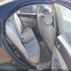 5NPET46CX8H350904 2008 Hyundai Sonata Gls auction photo thumbnail 8