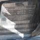 5NPET46CX8H350904 2008 Hyundai Sonata Gls auction photo thumbnail 9