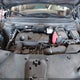 5J8TC2H52ML028601 2021 Acura Rdx Technology auction photo thumbnail 10
