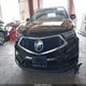 5J8TC2H52ML028601 2021 Acura Rdx Technology auction photo thumbnail 12