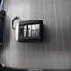 5J8TC2H52ML028601 2021 Acura Rdx Technology auction photo thumbnail 11